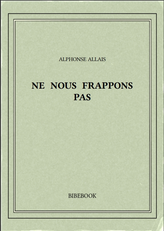 ebook image