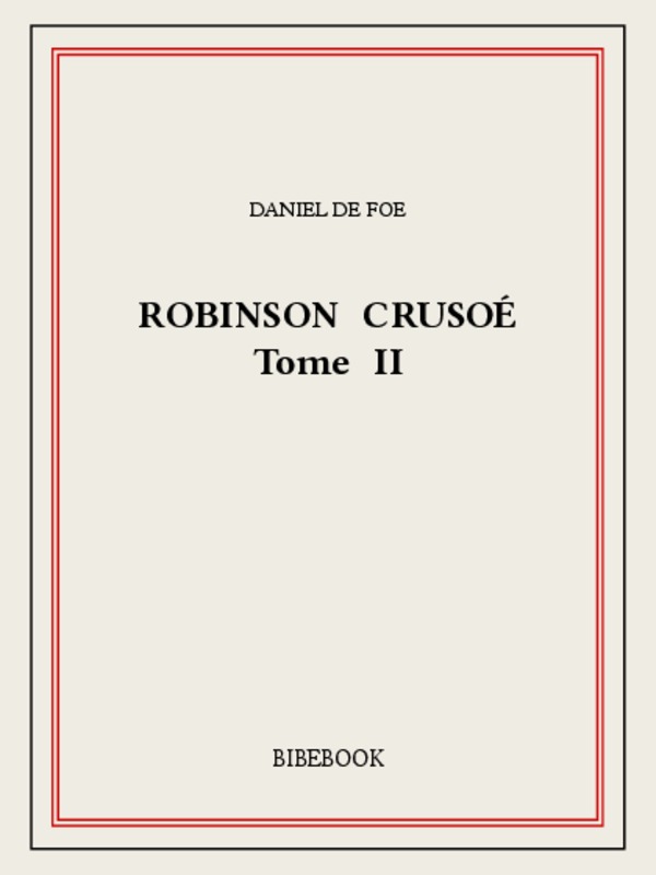 ebook image