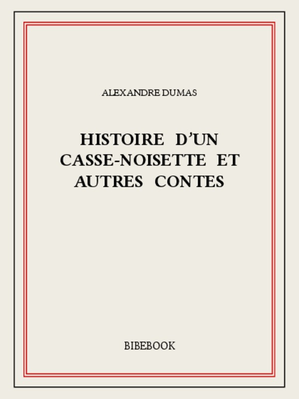 ebook image