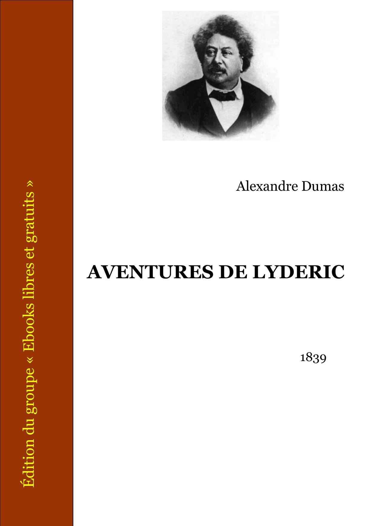 ebook image