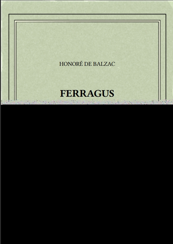 ebook image