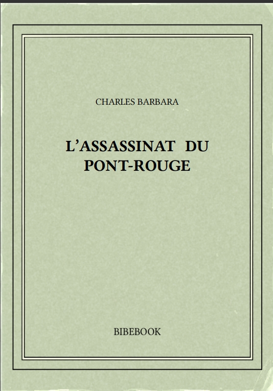 ebook image