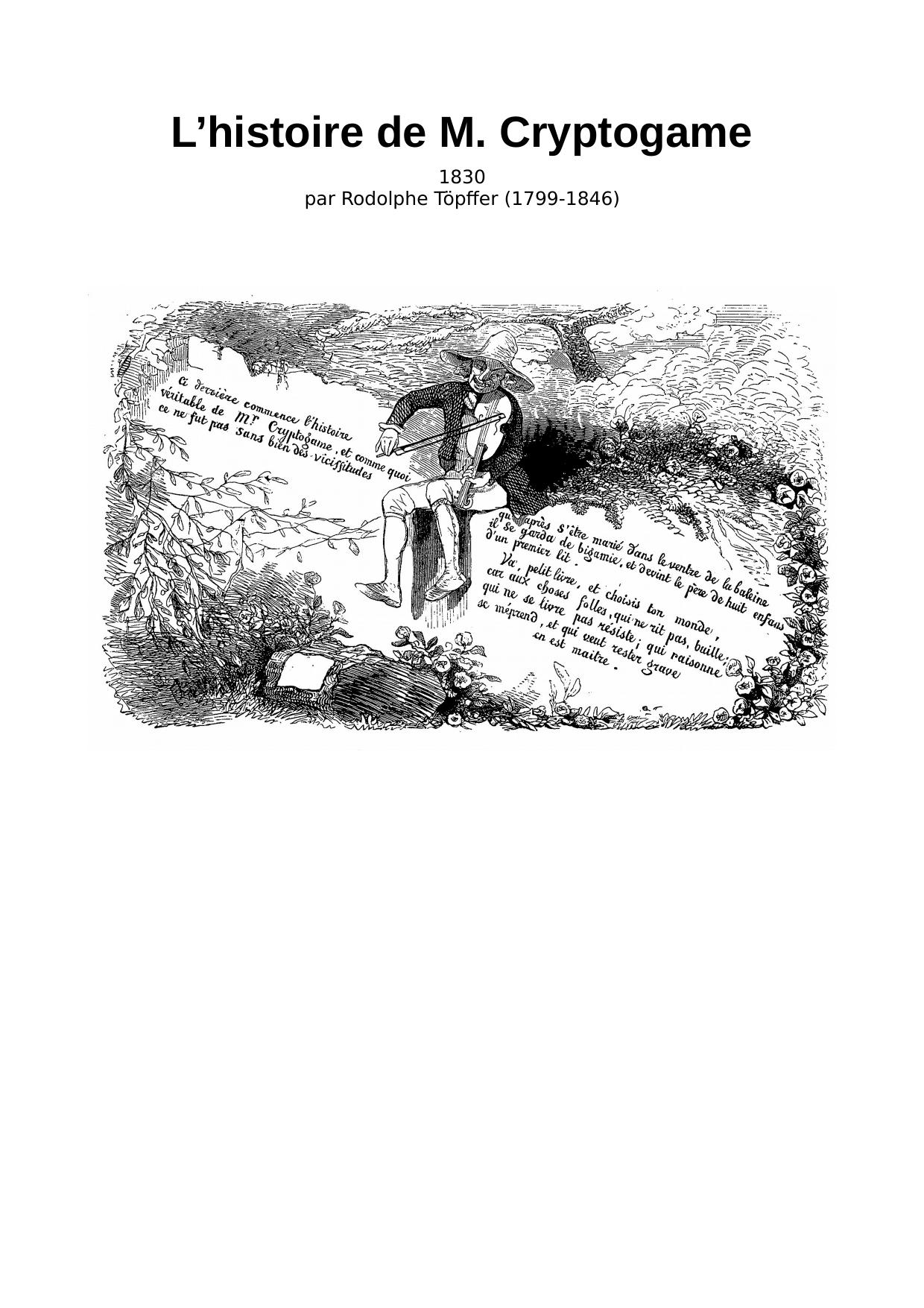 ebook image