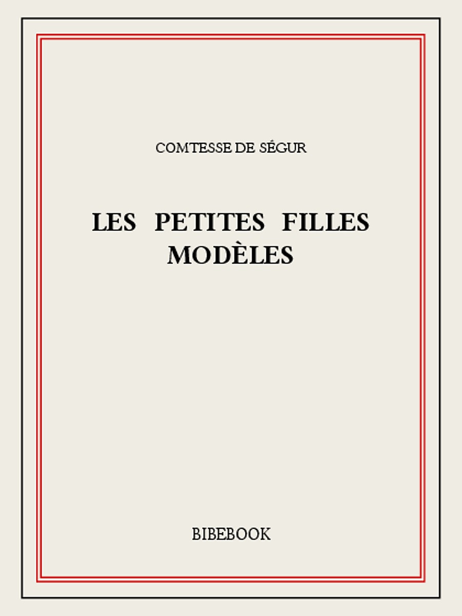 ebook image