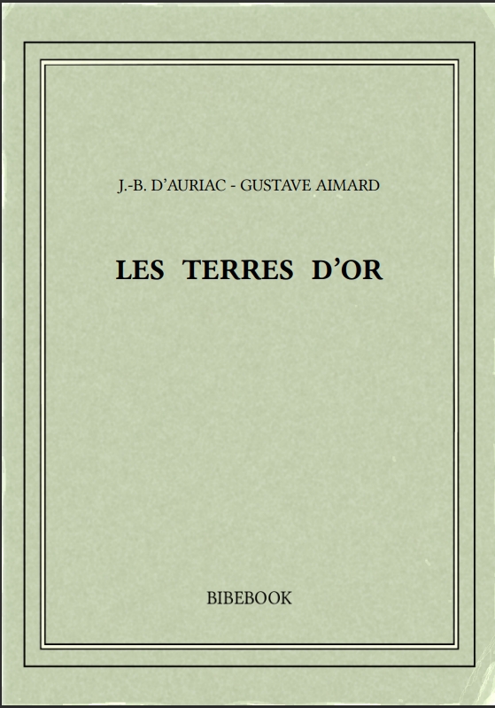 ebook image