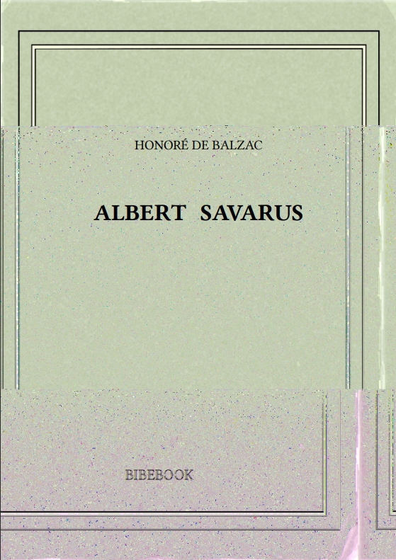 ebook image