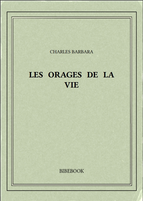 ebook image