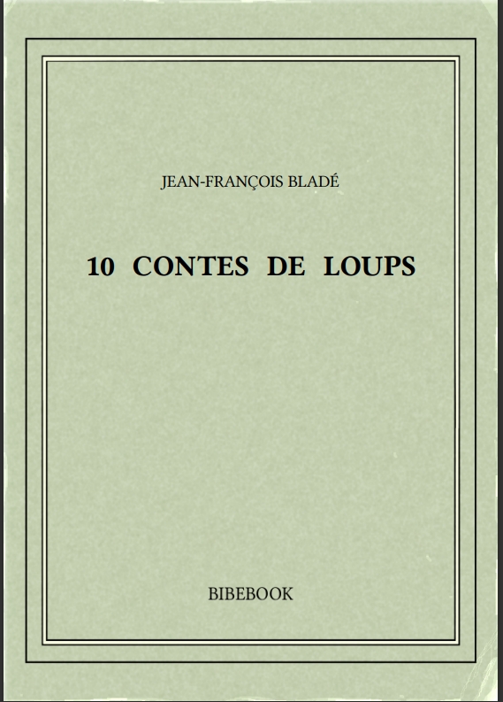 ebook image