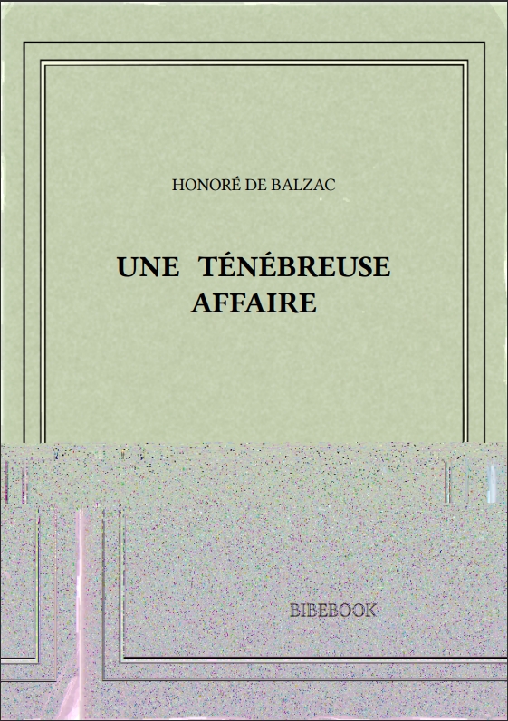 ebook image