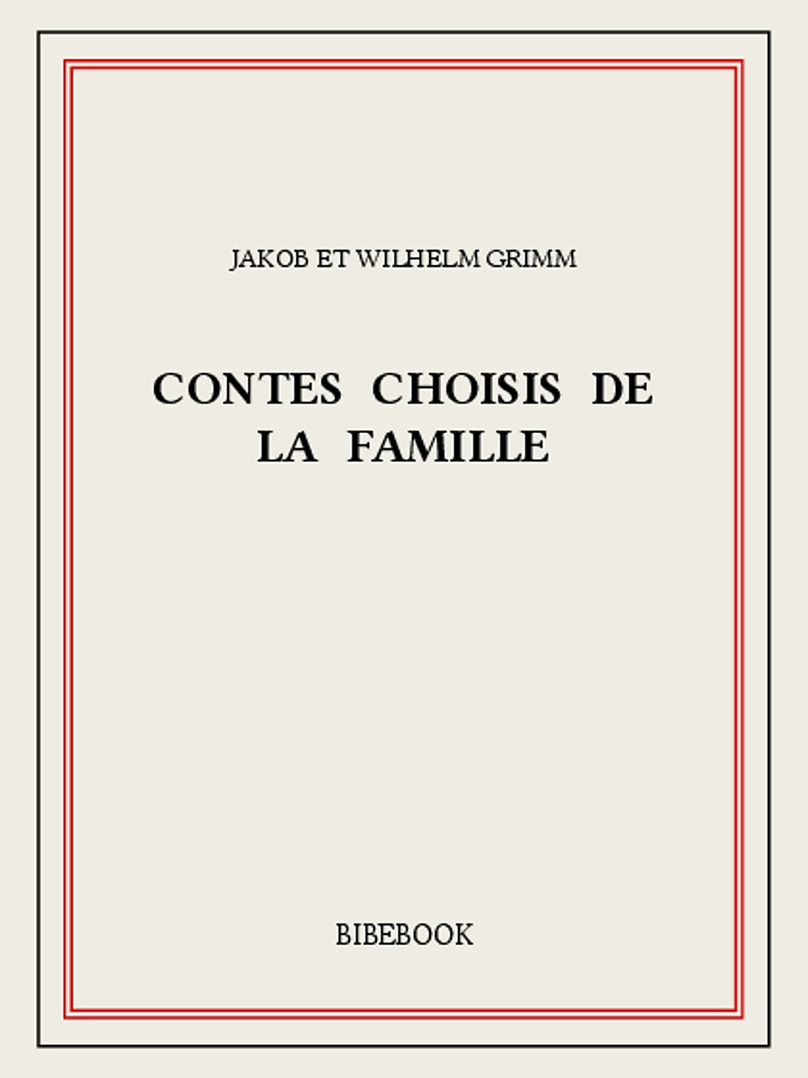 ebook image