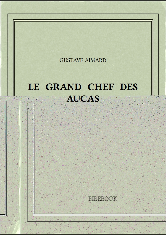 ebook image