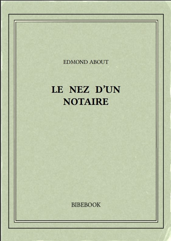 ebook image