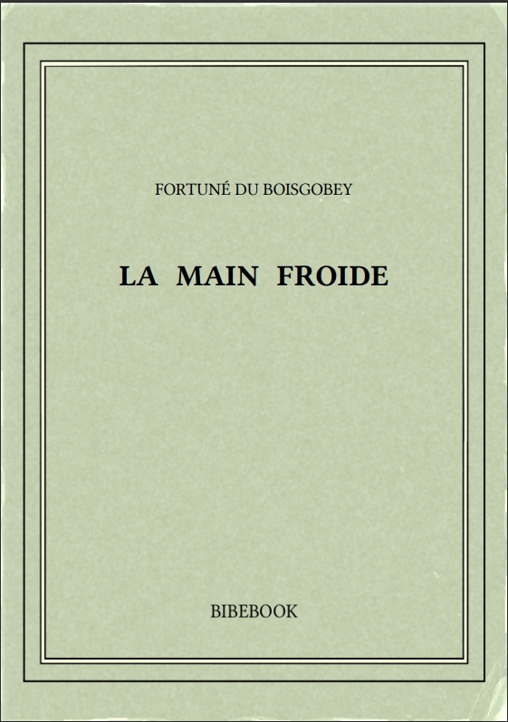 ebook image