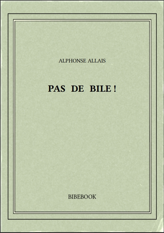 ebook image