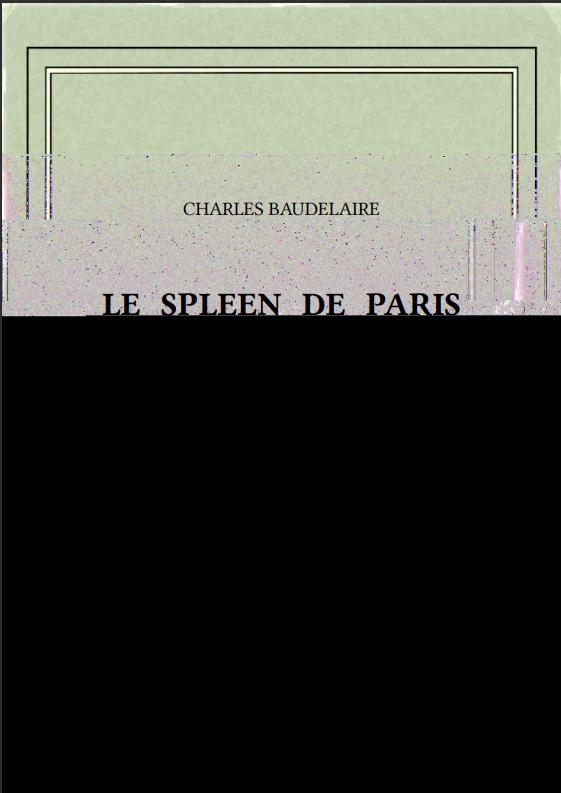 ebook image