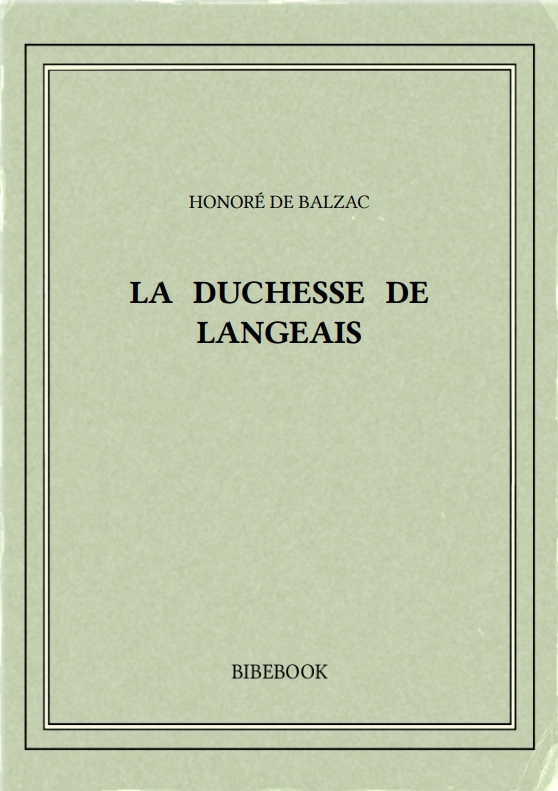 ebook image