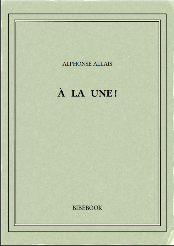 ebook image