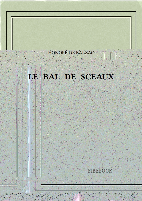 ebook image