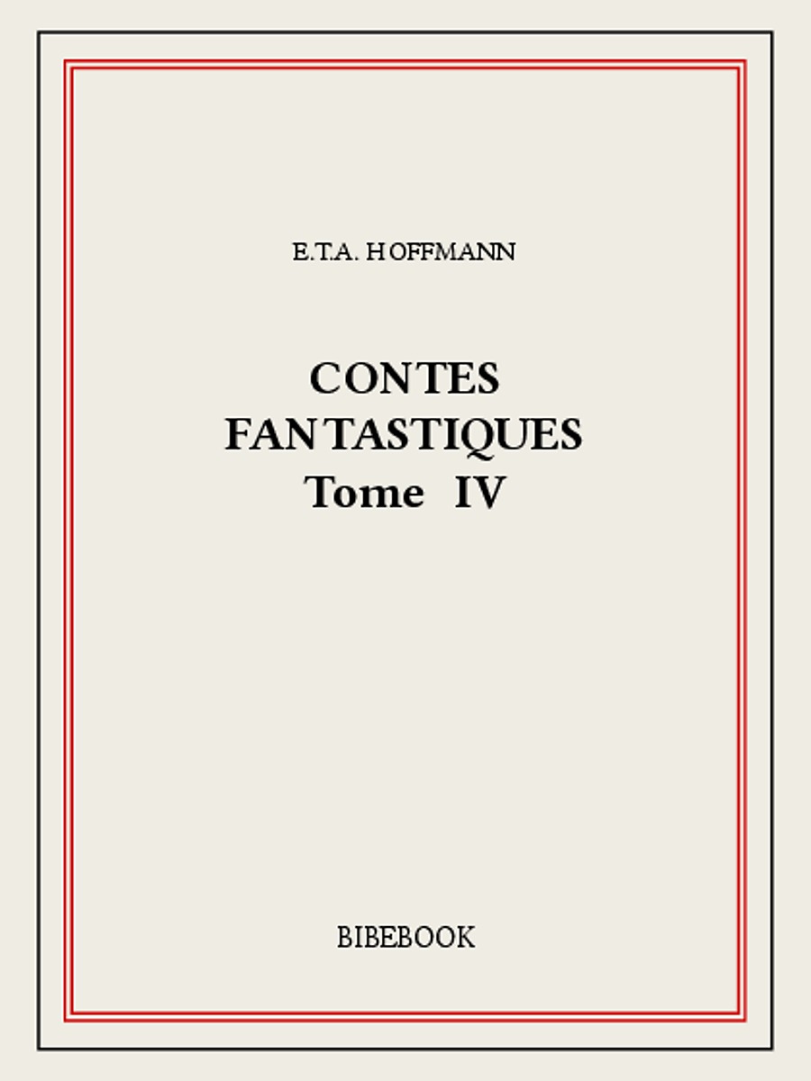 ebook image