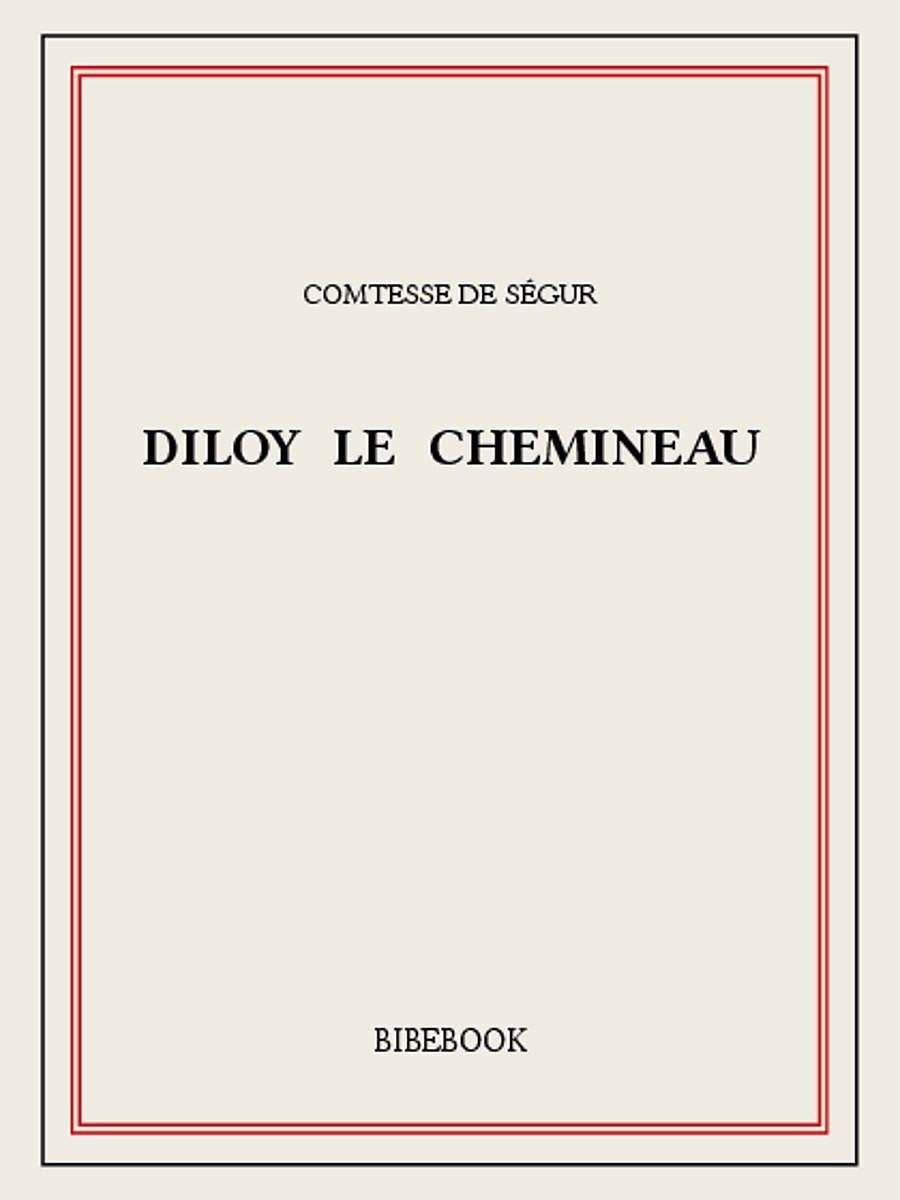 ebook image