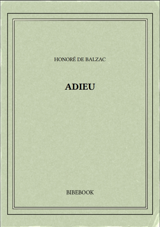 ebook image