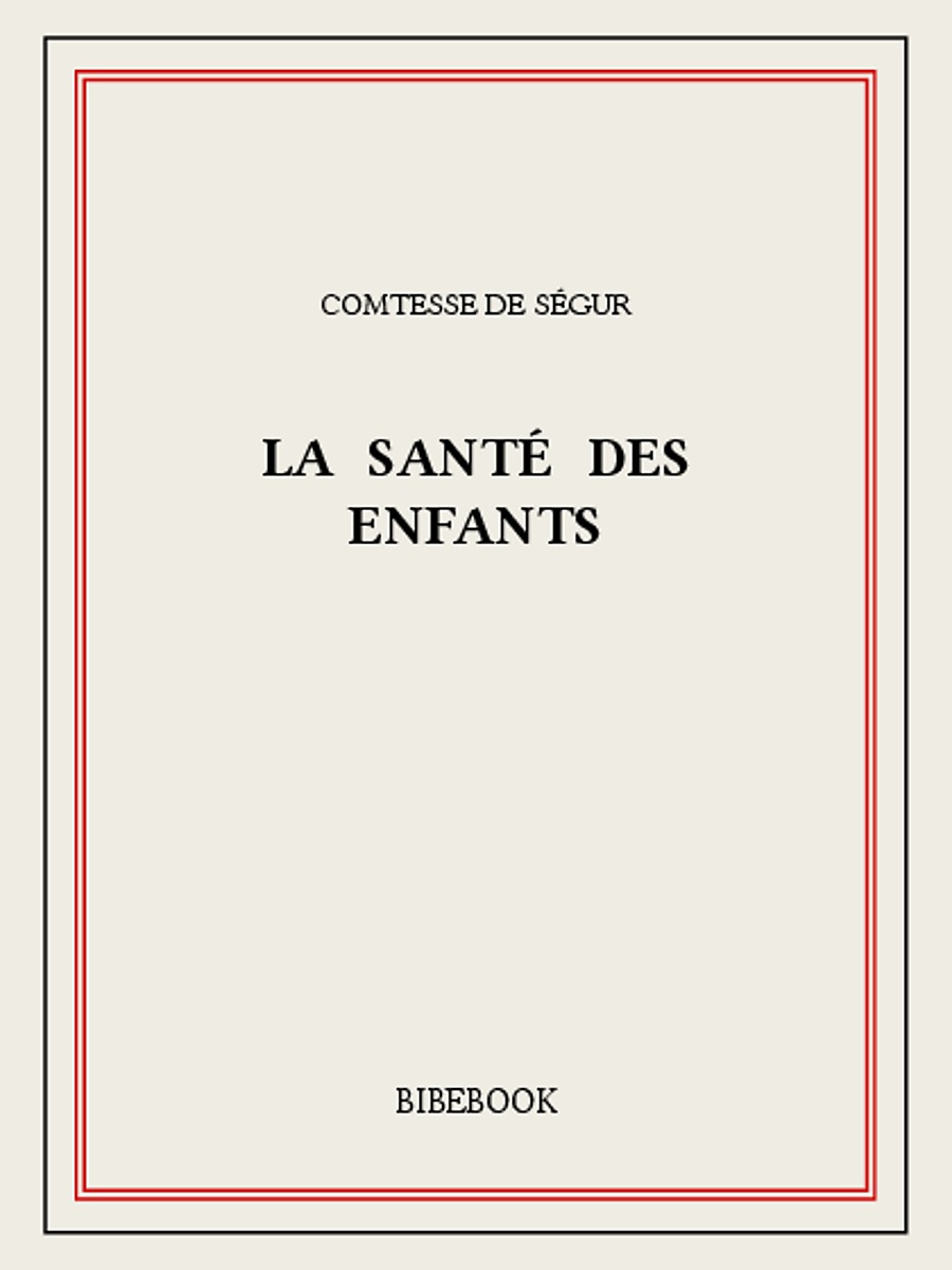 ebook image