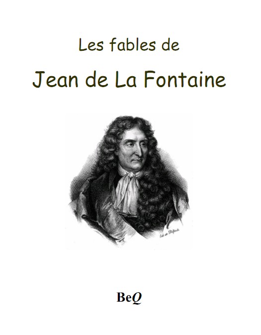 ebook image