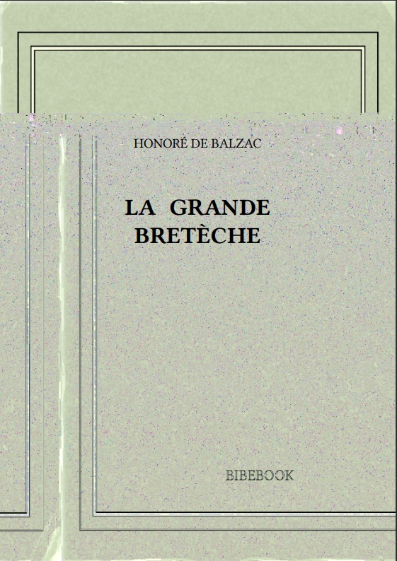 ebook image