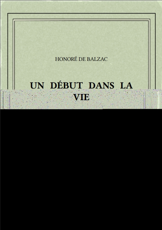 ebook image