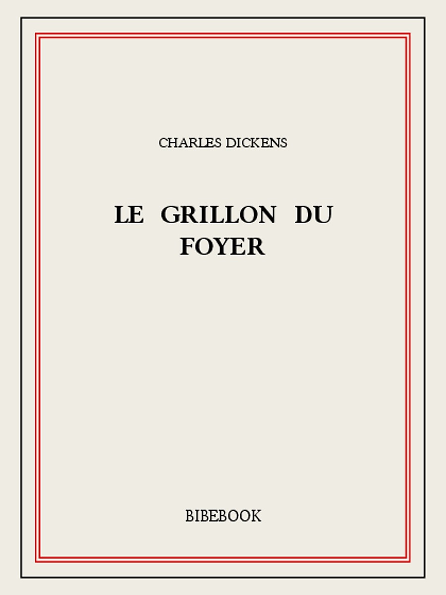 ebook image