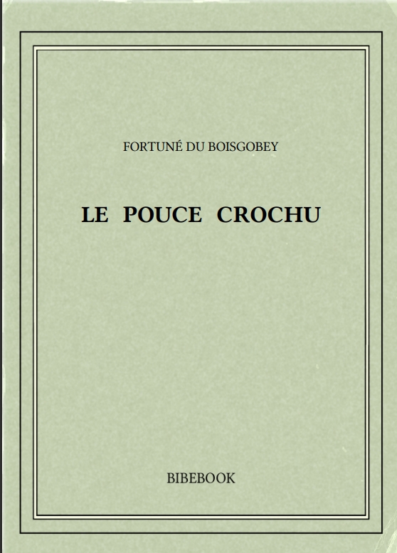 ebook image