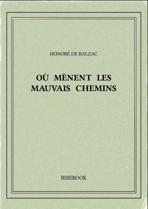 ebook image