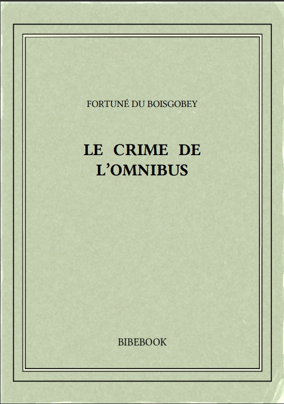 ebook image