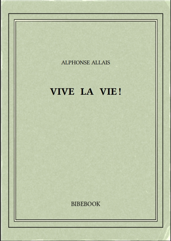 ebook image