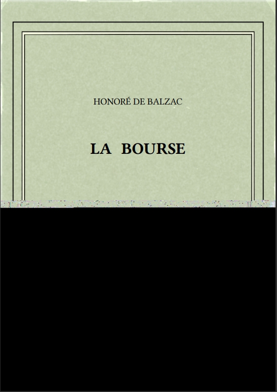 ebook image