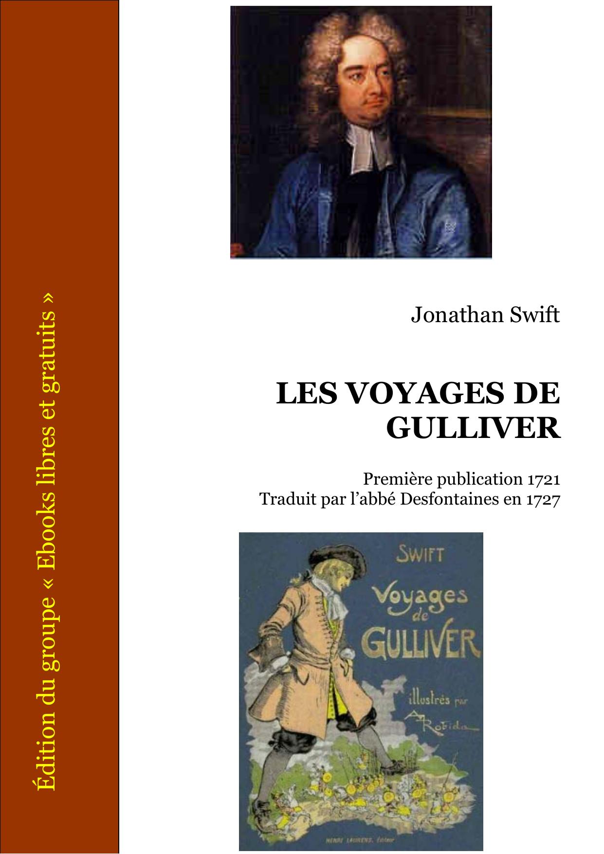 ebook image