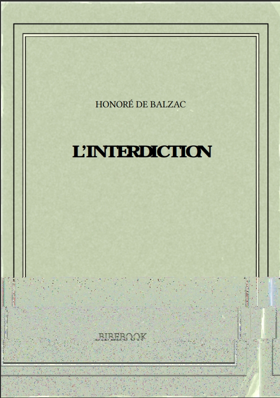 ebook image