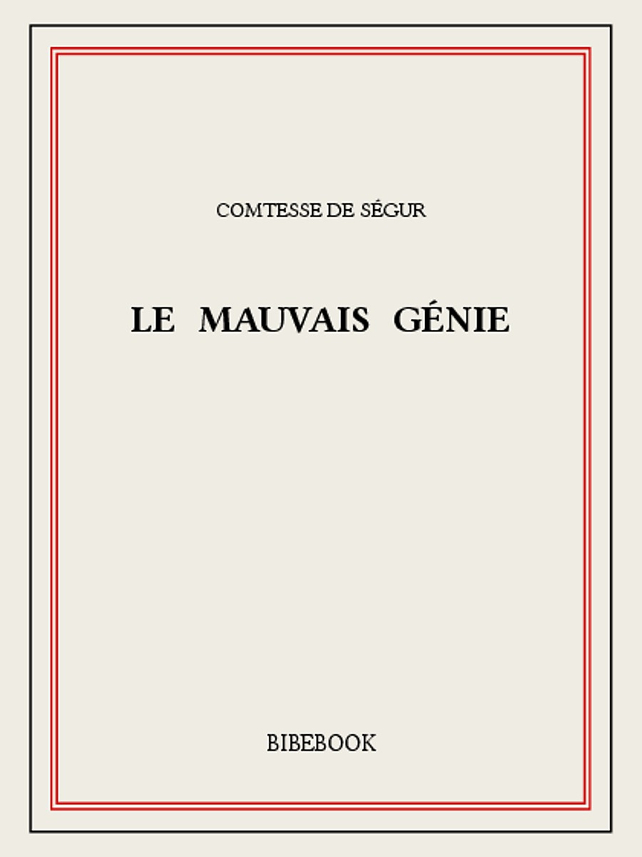 ebook image