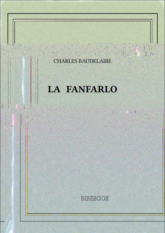 LA FANFARLO