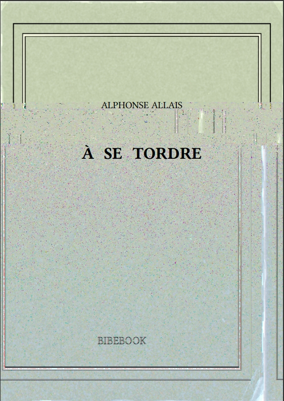 ebook image